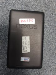  Z Vỏ Asus 