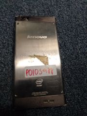  Z Lenovo P0103488 