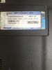 Z Series Pp2040