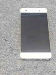  Z Huawei Hb444199Ebc+ 