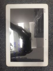  Z Asus Tablet 