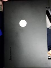  Z Lenovo S2030 