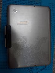 Z Hp 584037-001 