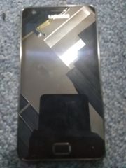  Z Samsung Gt-I9100G 