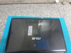  Z Asus K43S 