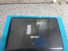 Z Asus K43S