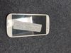 Z Samsung I747M