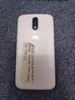 Z Motorola Moto G4