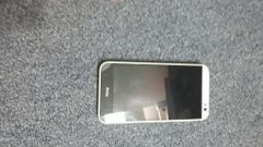  Z Htc D616 Dudl Sun 