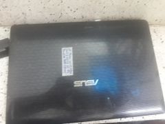  Z Asus K436 