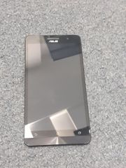  Z Asus A600Cg 