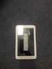 Z Samsung Tab 3 Lite