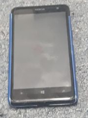  Z Nokia Đen 