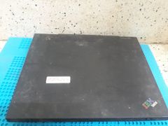  Z Ibm 2647-Nguyễn Văn Thông 104 