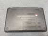 Z Hp 15-N014Au