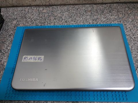 Z Toshiba Satellite S50-A