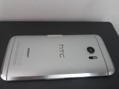  Z Htc U10 