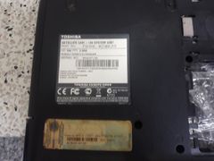  Z Toshiba Satelite L635-138 - Nguyễn Văn Thông 104 