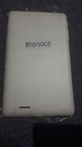 Z Asus P0103003