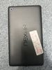 Z Nexus 7 2013