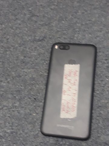 Z Xiao Mi A1 MiA1
