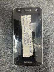  Z Samsung Galaxy J5 Smj510 
