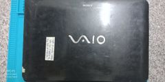  Xác Sony Vaio 