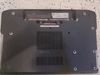 Z Dell Latitude E6520
