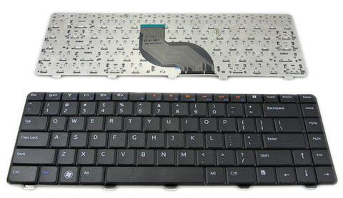 Key Hp 14-R041Tu