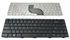  Key Hp 14-R041Tu 