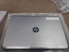  Z Hp 15-Ay039Wm 