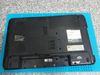 Z Toshiba Satellite C655-S5137