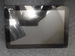  Z Asus Tab Tk100Ta 