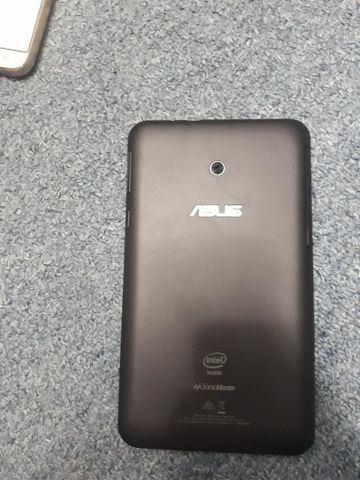 Z Vỏ Asus