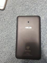  Z Vỏ Asus 