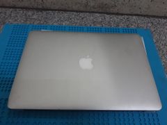  Z Macbook Air A1369 