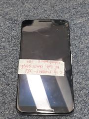  Z Motorola Nexus 6 