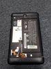 Z Acer A1713