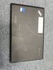 Z Lenovo Thinkpad
