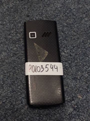 Z Lenovo A180