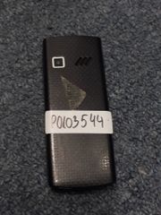 Z Lenovo A180 