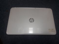  Z Hp 15-N014Au 