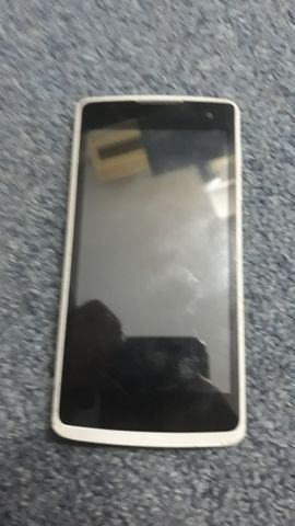 Z Oppo R2001