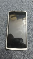  Z Oppo R2001 