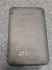 Z Amazon Kindle D00901