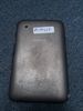 Z Samsung P3113Ts