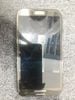 Z Samsung Note 2