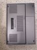 Z Dell Precision M6500
