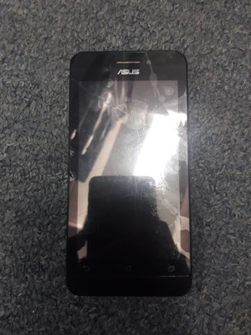 Z Asus_T00Q