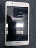 Z Asus Tablet K019